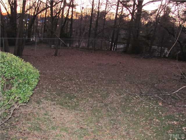 Photo 3 - 1206 Colfax Street, Durham, NC 27701, Durham