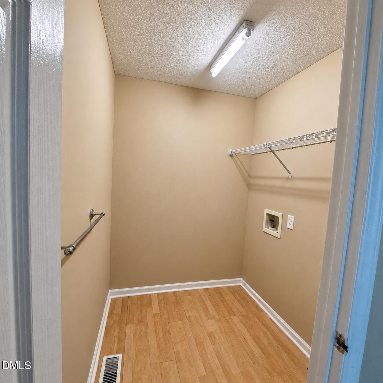 3.6 - 4320 Grassy Field Drive, Raleigh, NC 27610, Raleigh