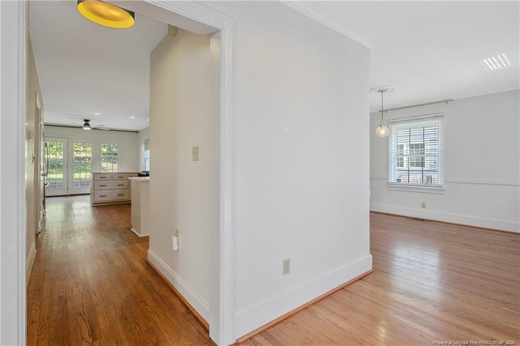 Photo 6 - 597 Greenland Drive, Fayetteville, NC 28305, Fayetteville