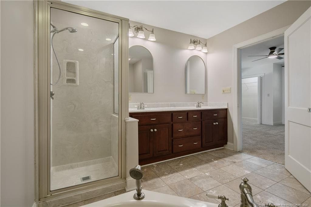 Photo 32 - 597 Greenland Drive, Fayetteville, NC 28305, Fayetteville