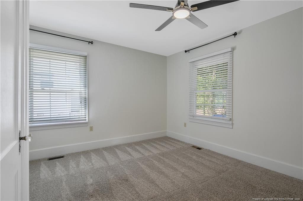 Photo 39 - 597 Greenland Drive, Fayetteville, NC 28305, Fayetteville