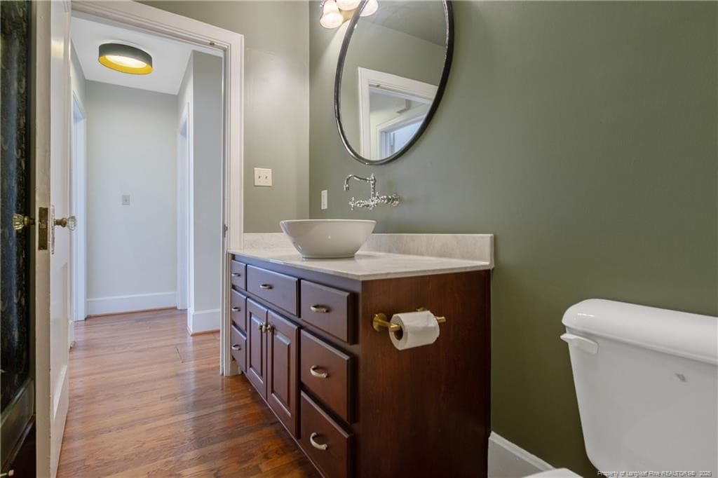 Photo 38 - 597 Greenland Drive, Fayetteville, NC 28305, Fayetteville