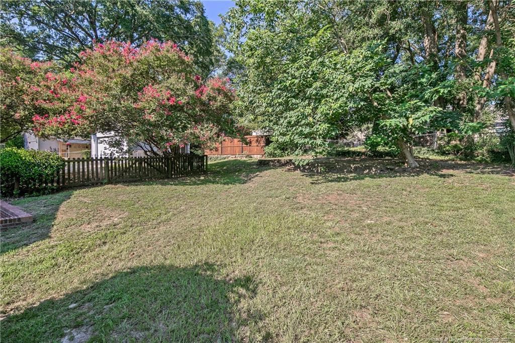 Photo 48 - 597 Greenland Drive, Fayetteville, NC 28305, Fayetteville