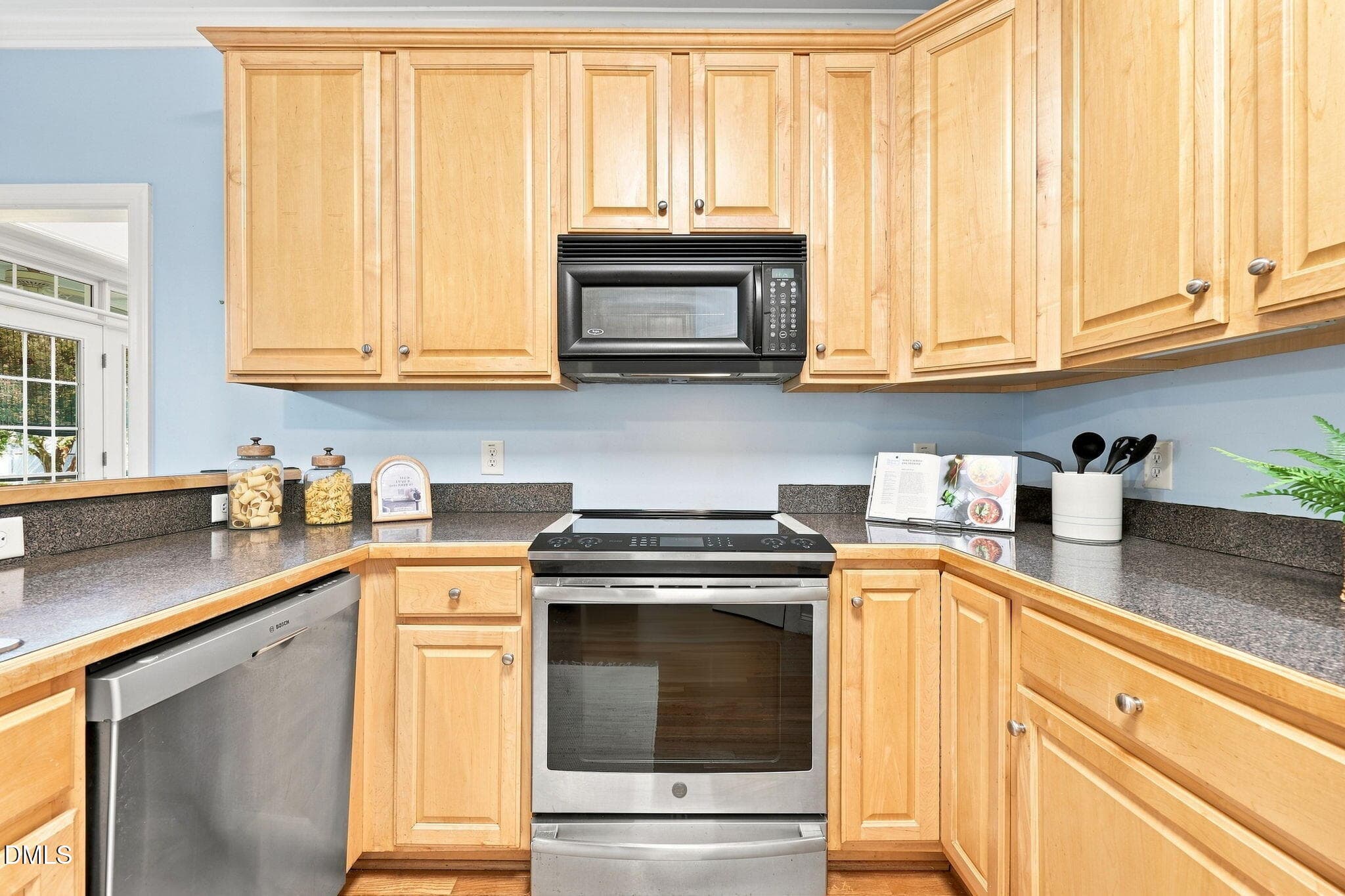 26-web-or-mls-IMG_0132 - 2725 Lautenberg Lane, Willow Springs, NC 27592, Willow Springs