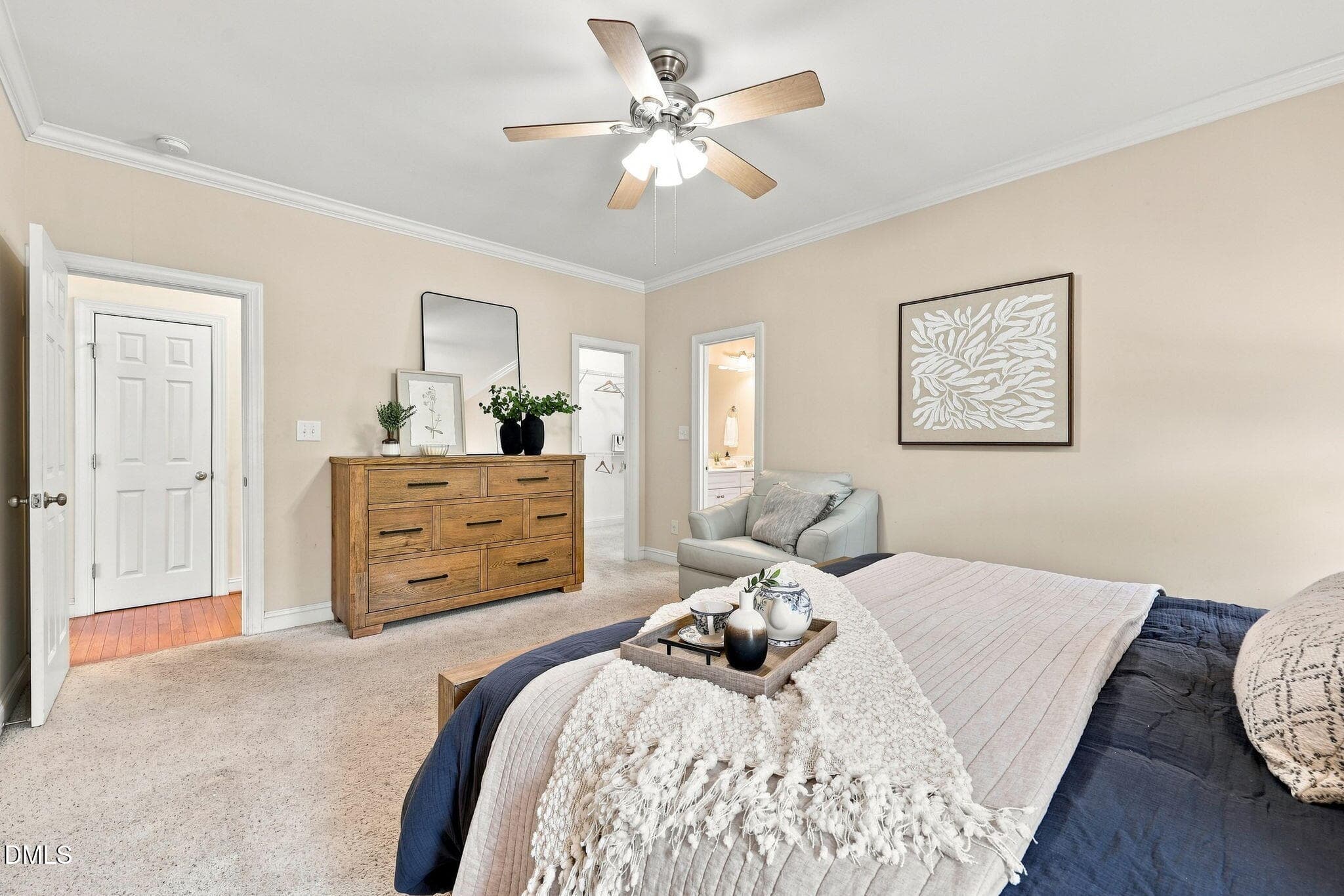 30-web-or-mls-IMG_0144 - 2725 Lautenberg Lane, Willow Springs, NC 27592, Willow Springs
