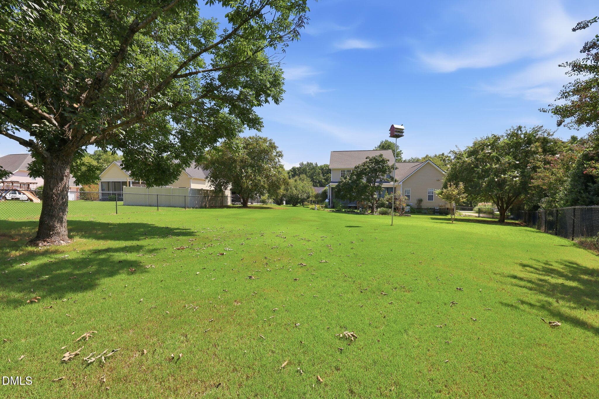 50-web-or-mls-IMG_0201_Edit - 2725 Lautenberg Lane, Willow Springs, NC 27592, Willow Springs