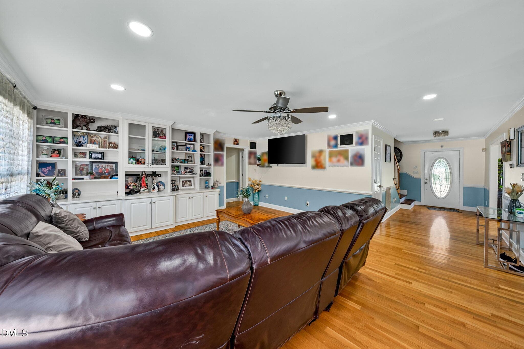 12-web-or-mls-1663 Hayes Road - 12 - 1663 Hayes Road, Creedmoor, NC 27522