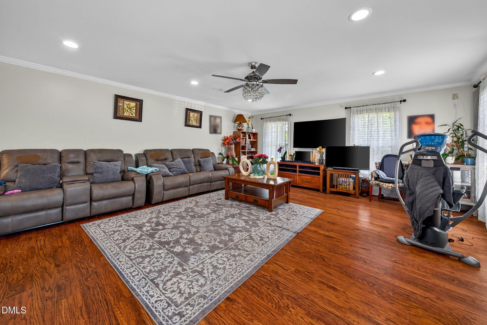 16-web-or-mls-1663 Hayes Road - 16 - 1663 Hayes Road, Creedmoor, NC 27522