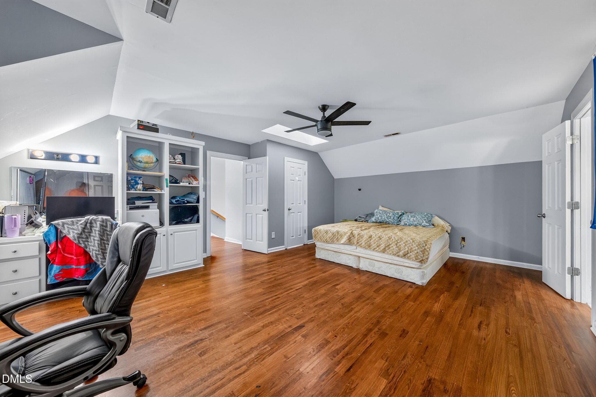 59-web-or-mls-1663 Hayes Road - 59 - 1663 Hayes Road, Creedmoor, NC 27522