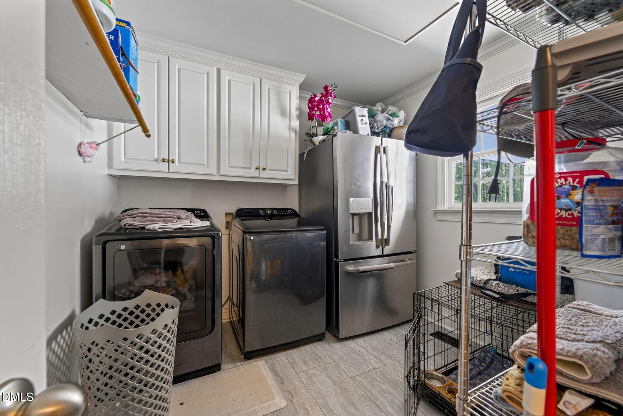 51-web-or-mls-1663 Hayes Road - 51 - 1663 Hayes Road, Creedmoor, NC 27522