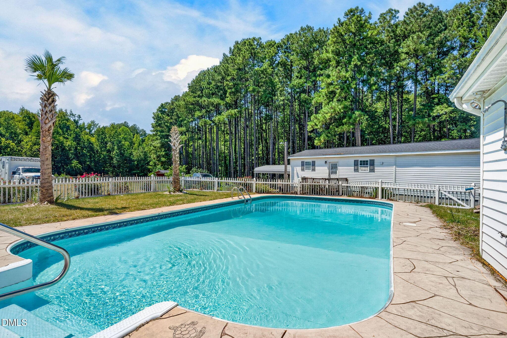 68-web-or-mls-1663 Hayes Road - 68 - 1663 Hayes Road, Creedmoor, NC 27522