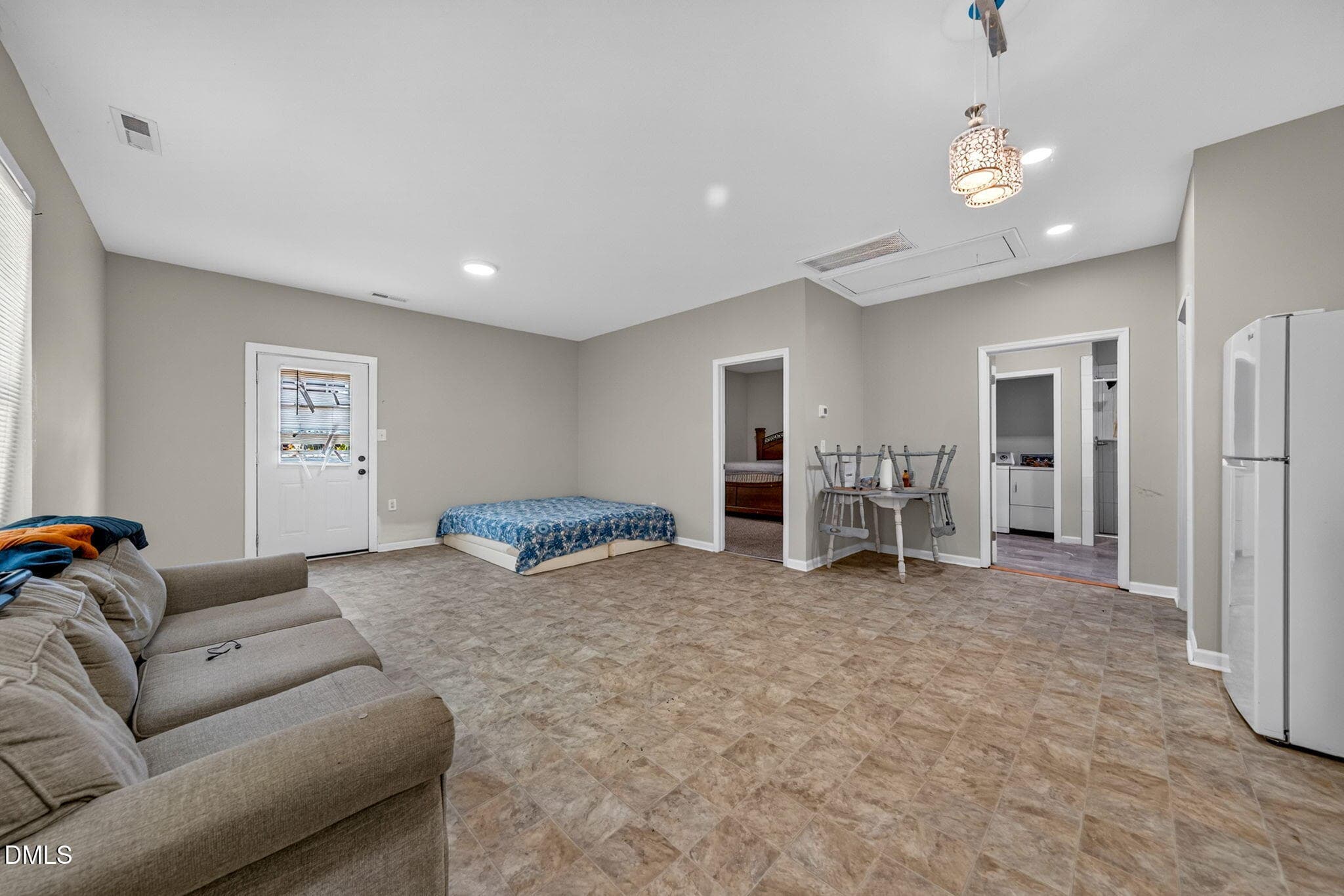 78-web-or-mls-1663 Hayes Road - 78 - 1663 Hayes Road, Creedmoor, NC 27522