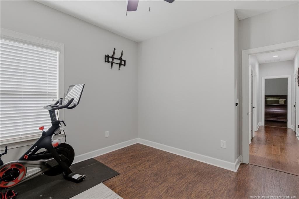 Photo 31 - 148 Heatherspring Way, Spring Lake, NC 28390