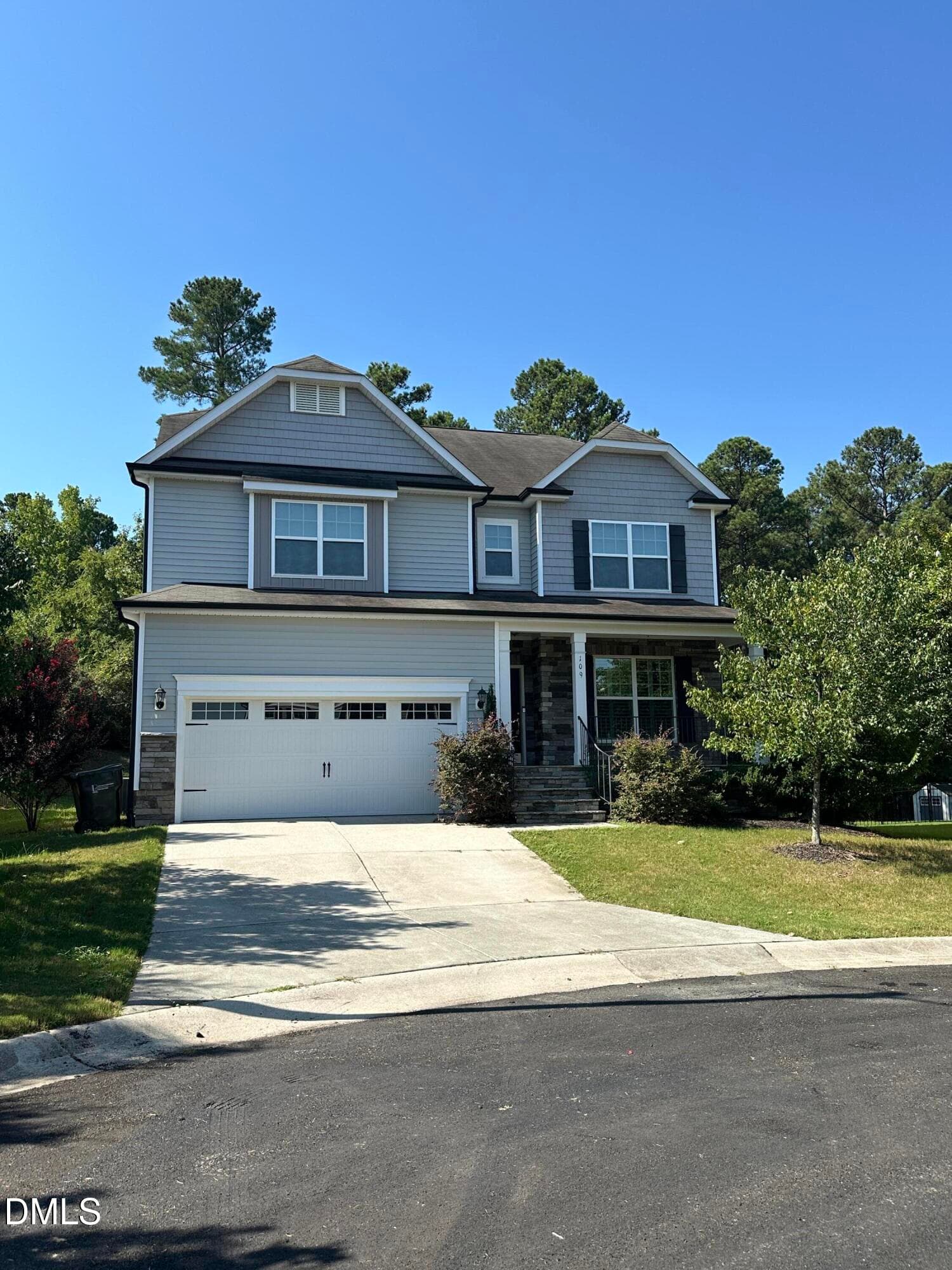 IMG_3349 - 109 Bushwood Court, Durham, NC 27713, Durham