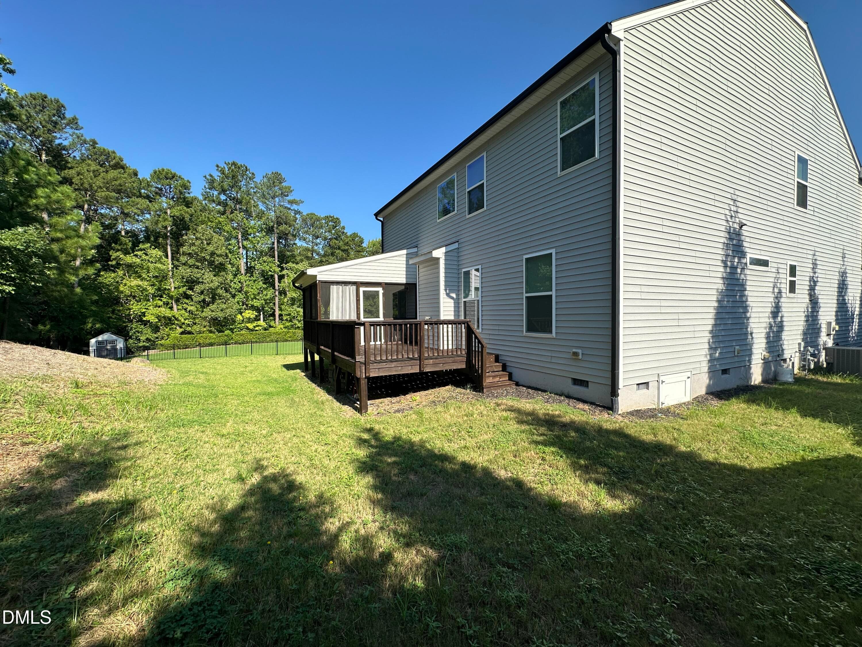 IMG_3325 - 109 Bushwood Court, Durham, NC 27713, Durham