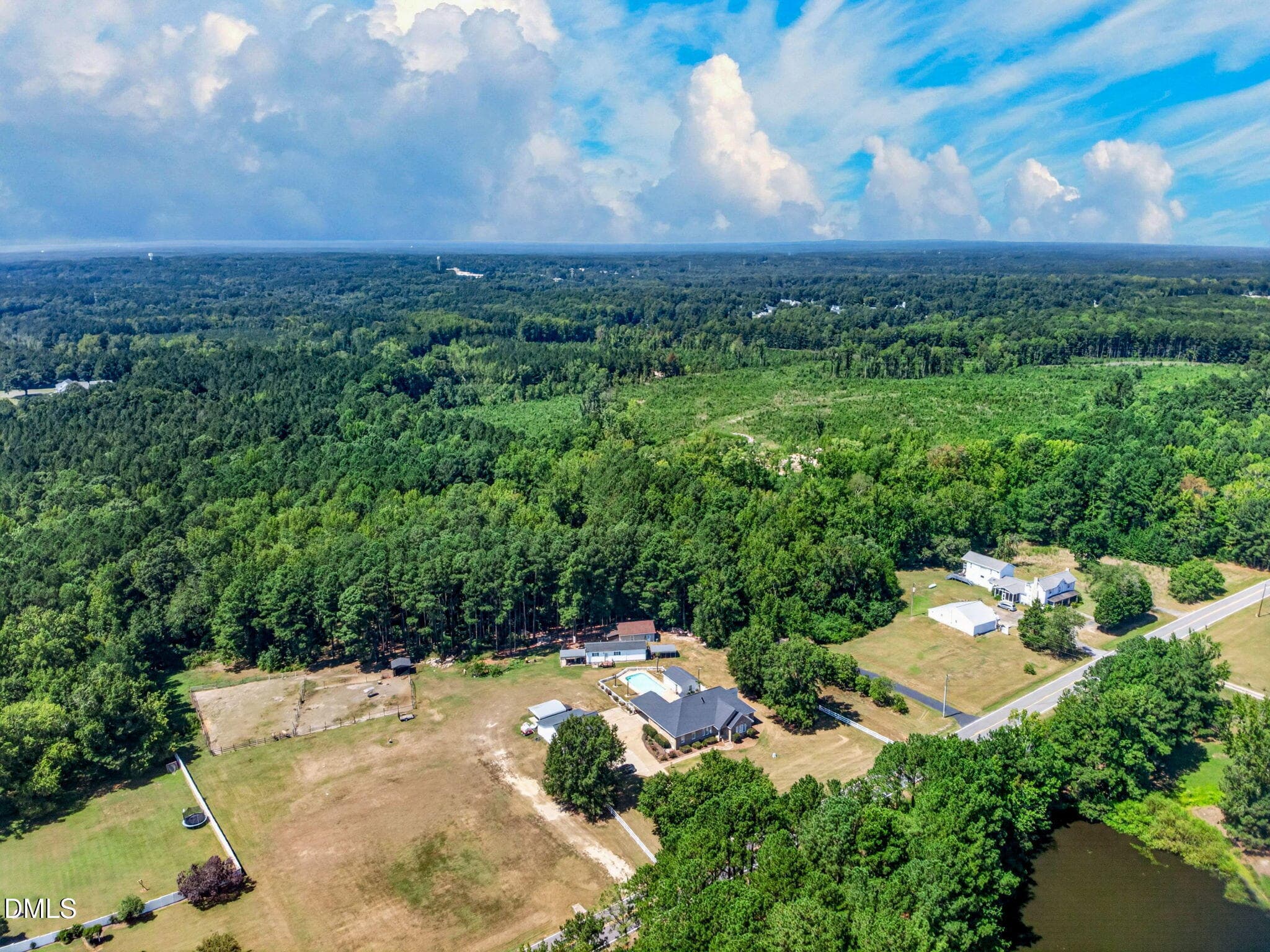 108-web-or-mls-1663 Hayes Road - 108 - 1663 Hayes Road, Creedmoor, NC 27522