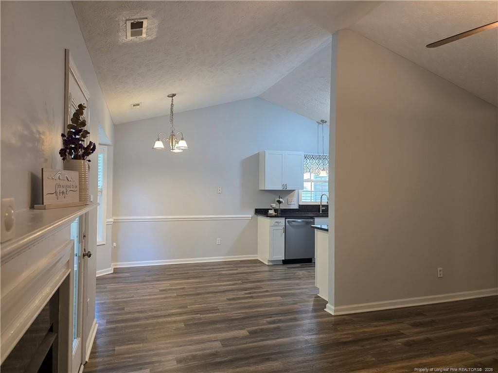 Photo 6 - 9740 Gooden Drive, Fayetteville, NC 28314, Fayetteville