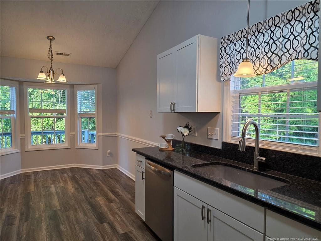 Photo 9 - 9740 Gooden Drive, Fayetteville, NC 28314, Fayetteville
