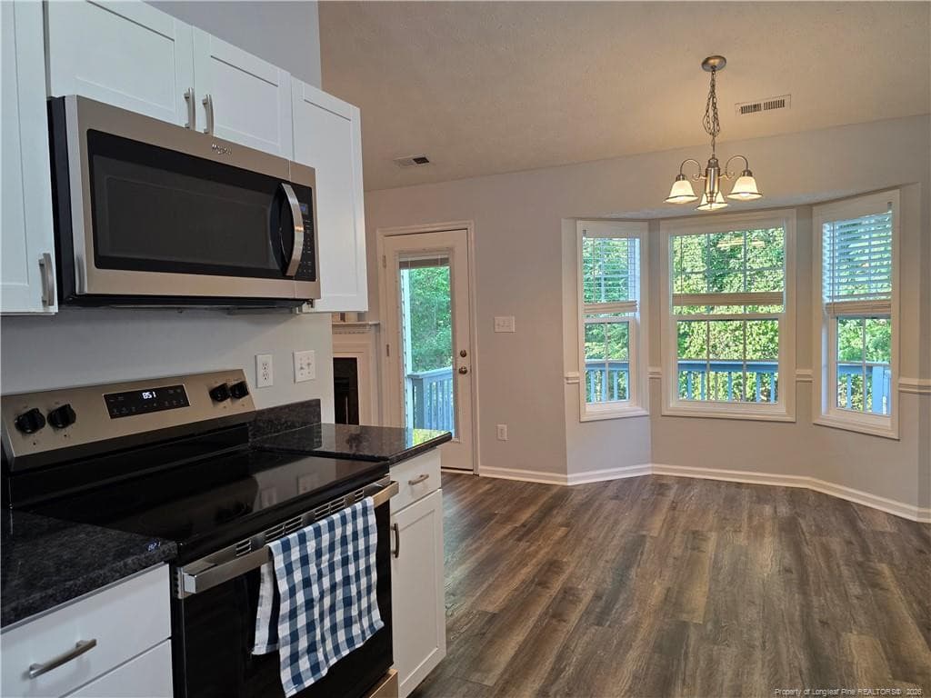 Photo 10 - 9740 Gooden Drive, Fayetteville, NC 28314, Fayetteville