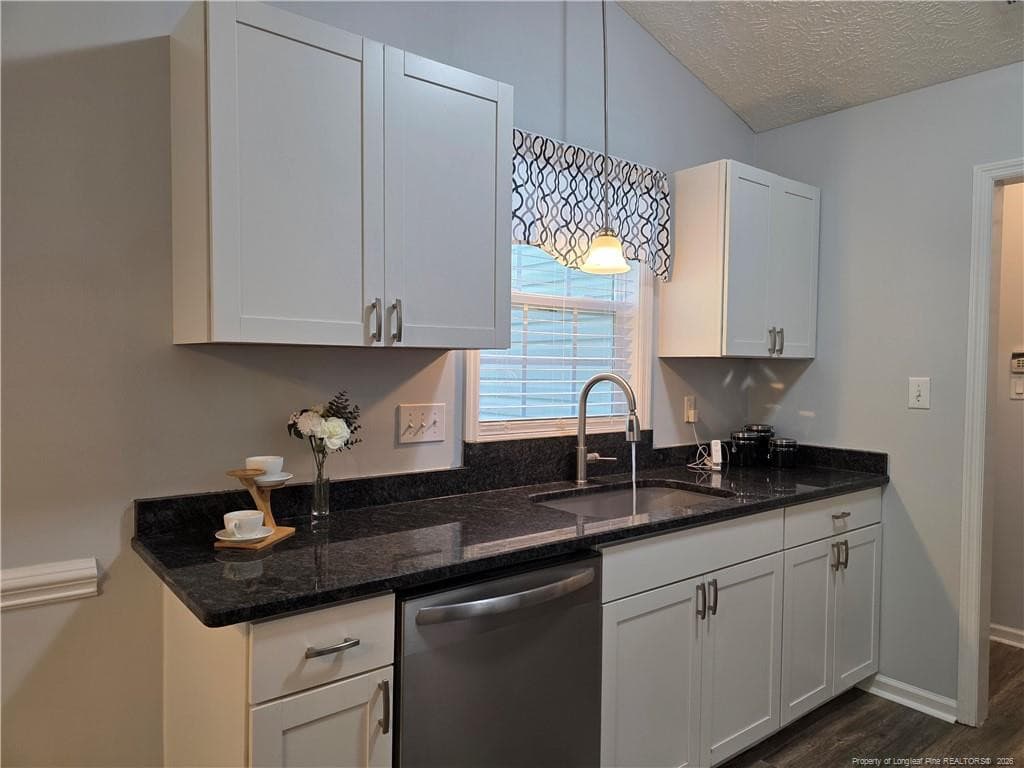 Photo 11 - 9740 Gooden Drive, Fayetteville, NC 28314, Fayetteville