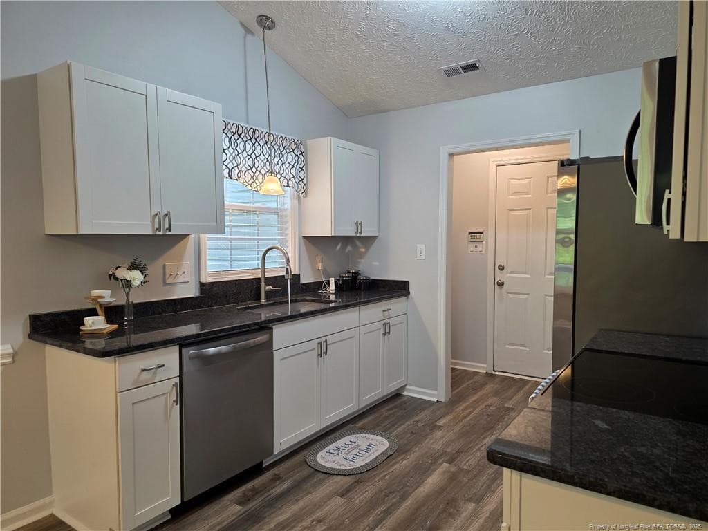Photo 12 - 9740 Gooden Drive, Fayetteville, NC 28314, Fayetteville