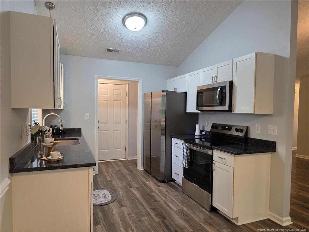 Photo 14 - 9740 Gooden Drive, Fayetteville, NC 28314, Fayetteville