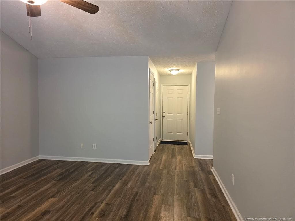 Photo 16 - 9740 Gooden Drive, Fayetteville, NC 28314, Fayetteville