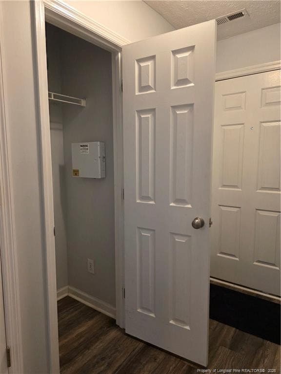 Photo 17 - 9740 Gooden Drive, Fayetteville, NC 28314, Fayetteville