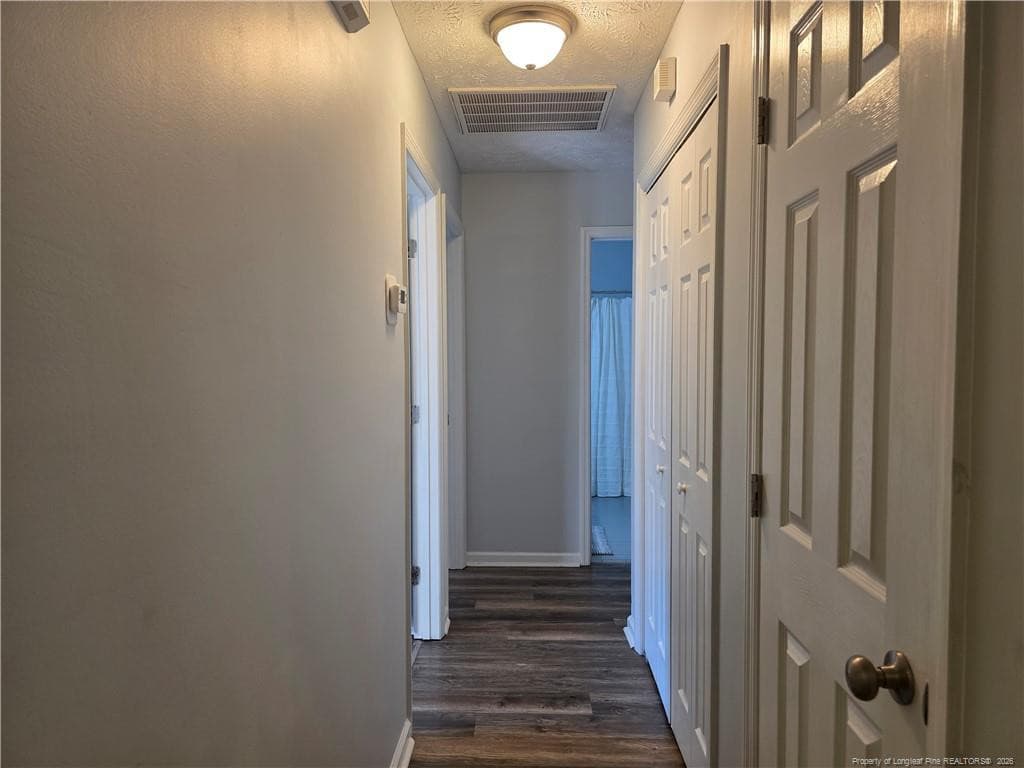 Photo 18 - 9740 Gooden Drive, Fayetteville, NC 28314, Fayetteville