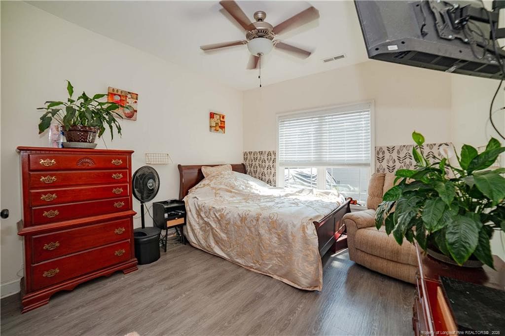Photo 9 - 3742 Glencourse Way, Fayetteville, NC 28311, Fayetteville
