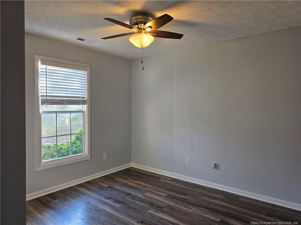 Photo 22 - 9740 Gooden Drive, Fayetteville, NC 28314, Fayetteville