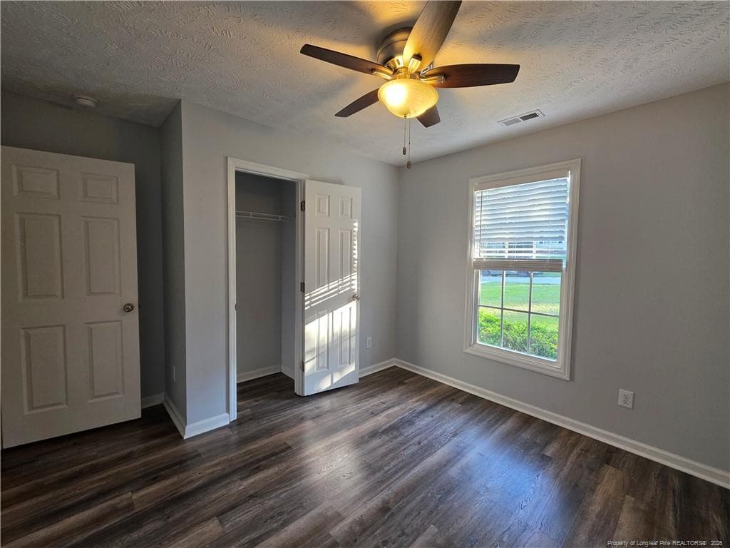Photo 23 - 9740 Gooden Drive, Fayetteville, NC 28314, Fayetteville