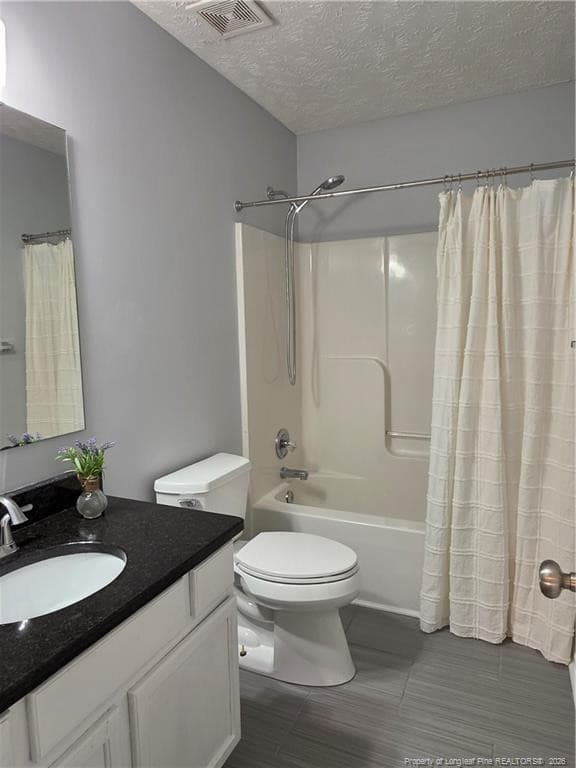 Photo 25 - 9740 Gooden Drive, Fayetteville, NC 28314, Fayetteville