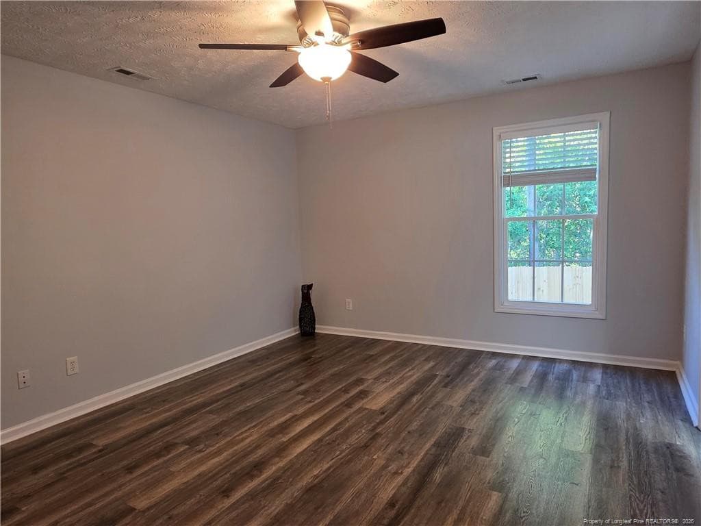 Photo 26 - 9740 Gooden Drive, Fayetteville, NC 28314, Fayetteville