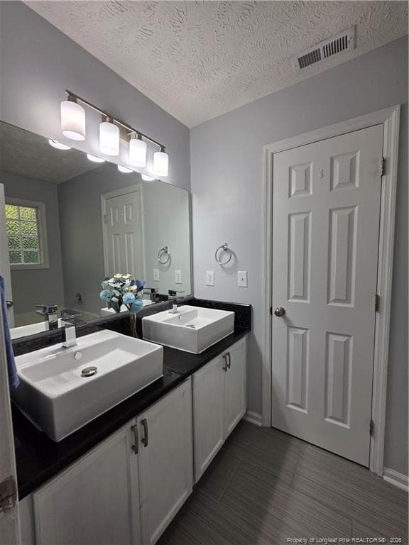 Photo 27 - 9740 Gooden Drive, Fayetteville, NC 28314, Fayetteville