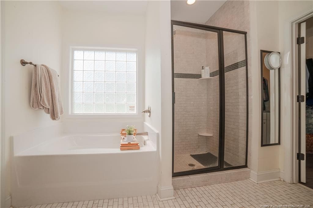 Photo 16 - 3742 Glencourse Way, Fayetteville, NC 28311, Fayetteville