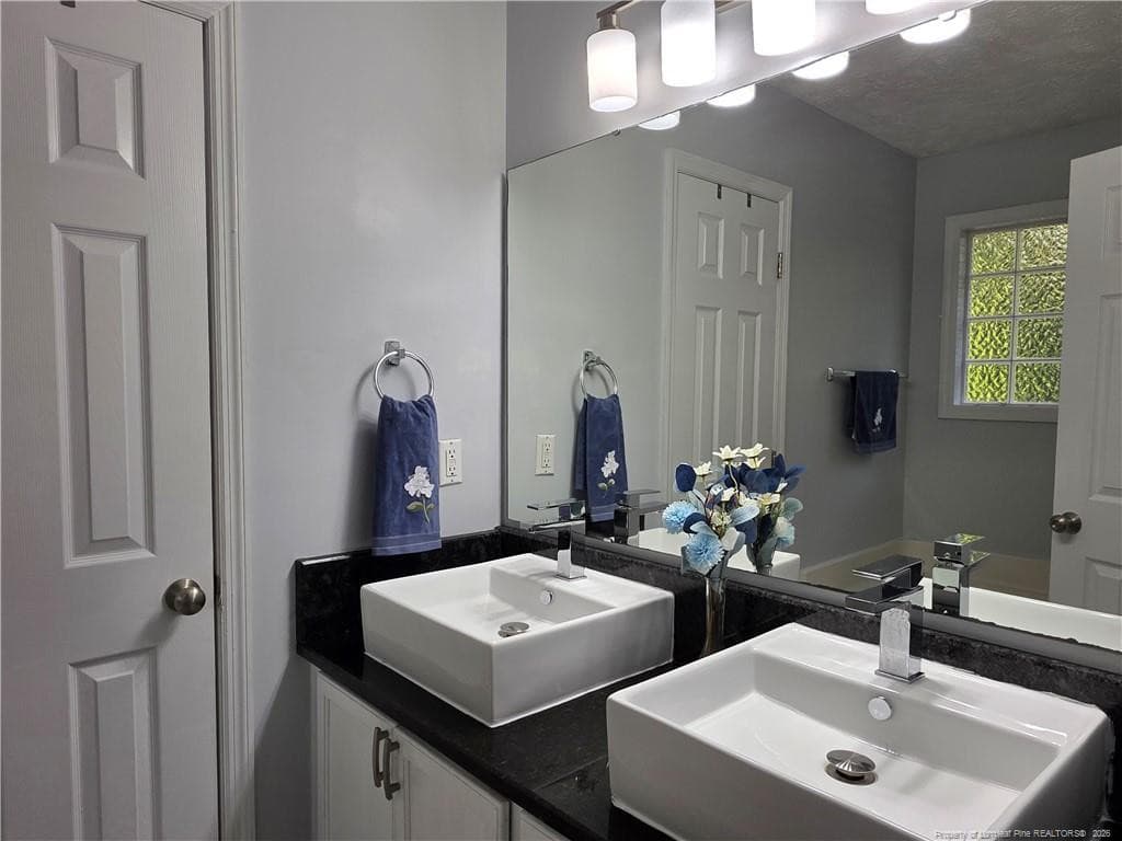 Photo 28 - 9740 Gooden Drive, Fayetteville, NC 28314, Fayetteville