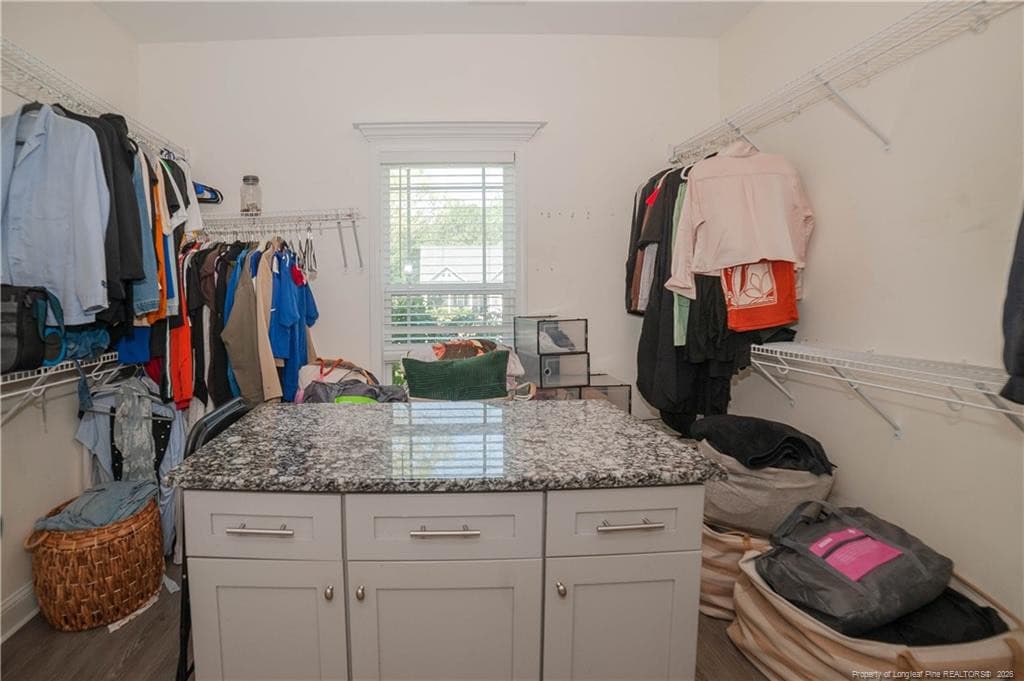 Photo 17 - 3742 Glencourse Way, Fayetteville, NC 28311, Fayetteville