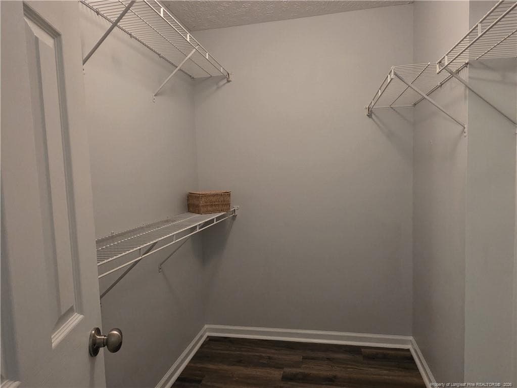 Photo 31 - 9740 Gooden Drive, Fayetteville, NC 28314, Fayetteville