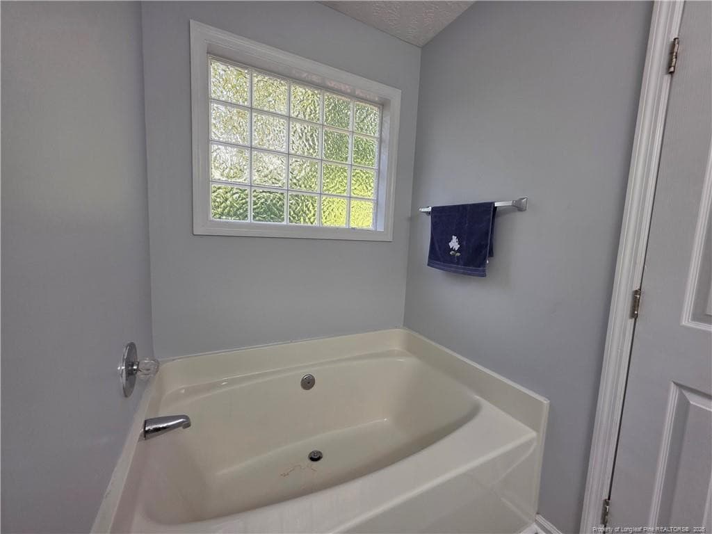Photo 29 - 9740 Gooden Drive, Fayetteville, NC 28314, Fayetteville