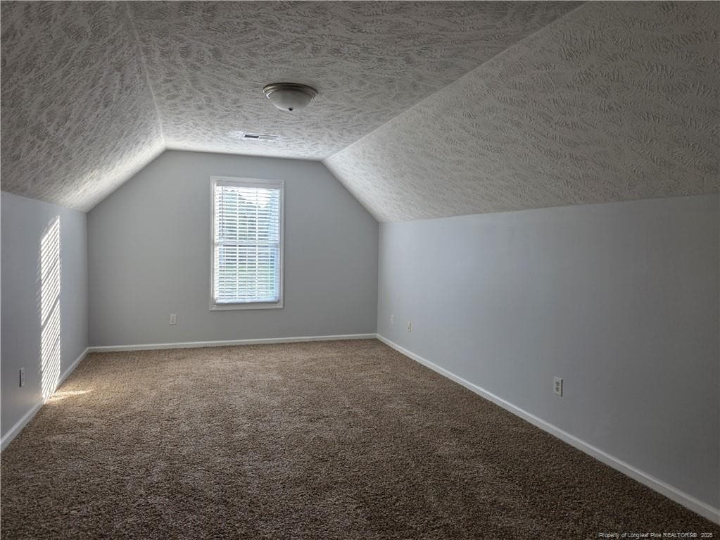 Photo 33 - 9740 Gooden Drive, Fayetteville, NC 28314, Fayetteville