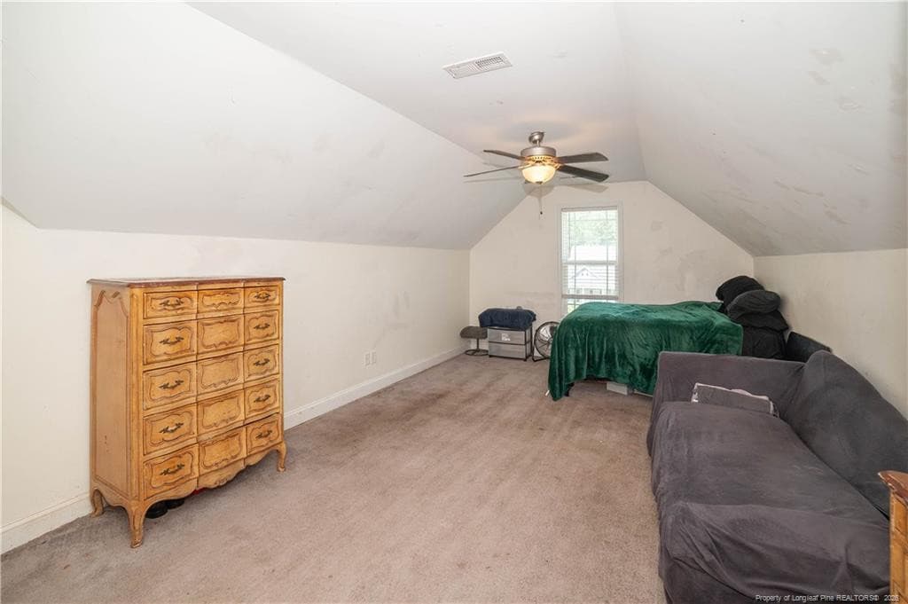 Photo 22 - 3742 Glencourse Way, Fayetteville, NC 28311, Fayetteville