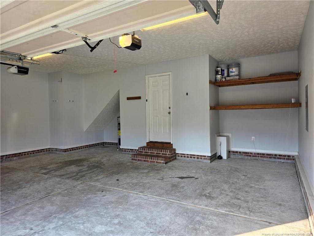 Photo 35 - 9740 Gooden Drive, Fayetteville, NC 28314, Fayetteville