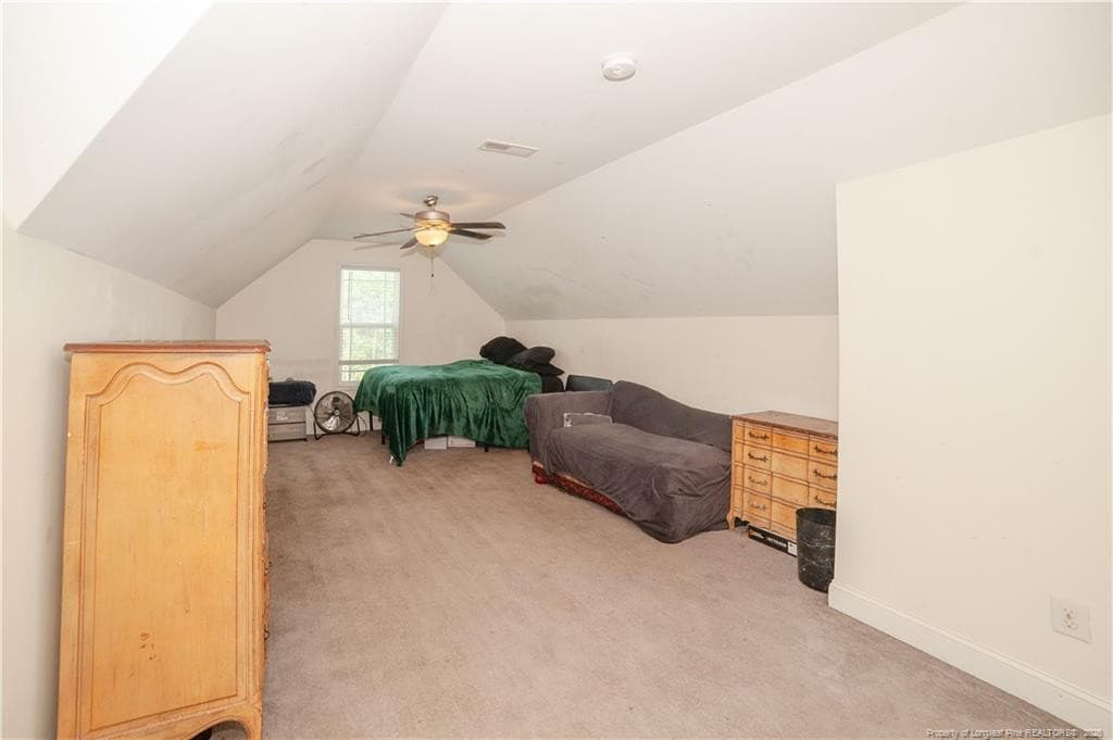 Photo 23 - 3742 Glencourse Way, Fayetteville, NC 28311, Fayetteville
