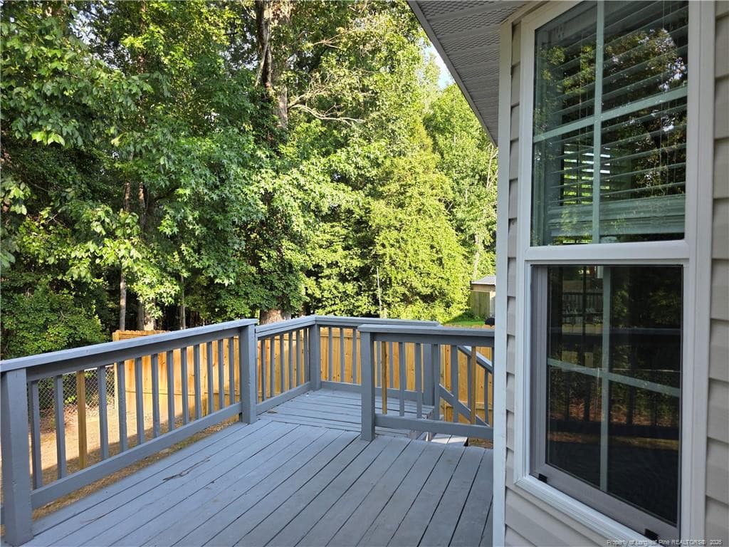 Photo 37 - 9740 Gooden Drive, Fayetteville, NC 28314, Fayetteville