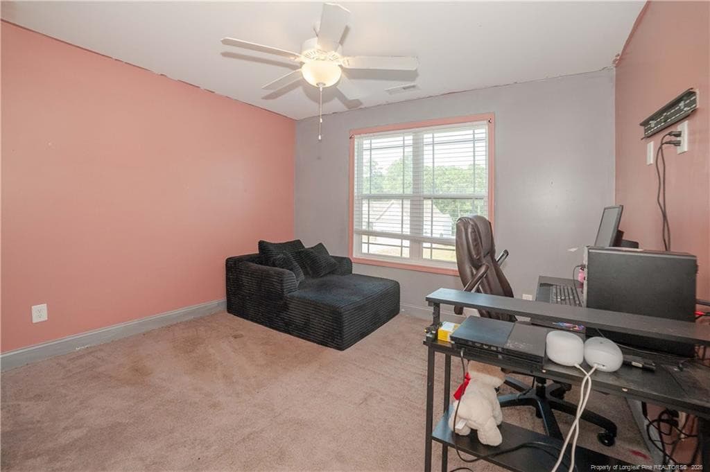 Photo 25 - 3742 Glencourse Way, Fayetteville, NC 28311, Fayetteville