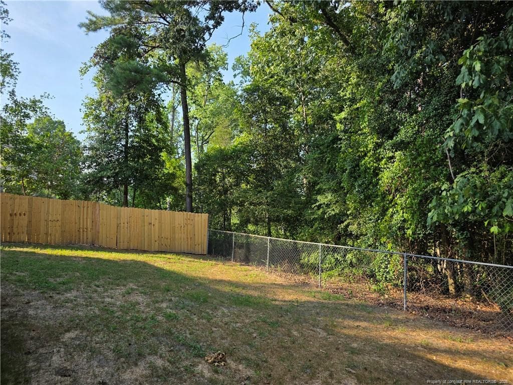 Photo 39 - 9740 Gooden Drive, Fayetteville, NC 28314, Fayetteville
