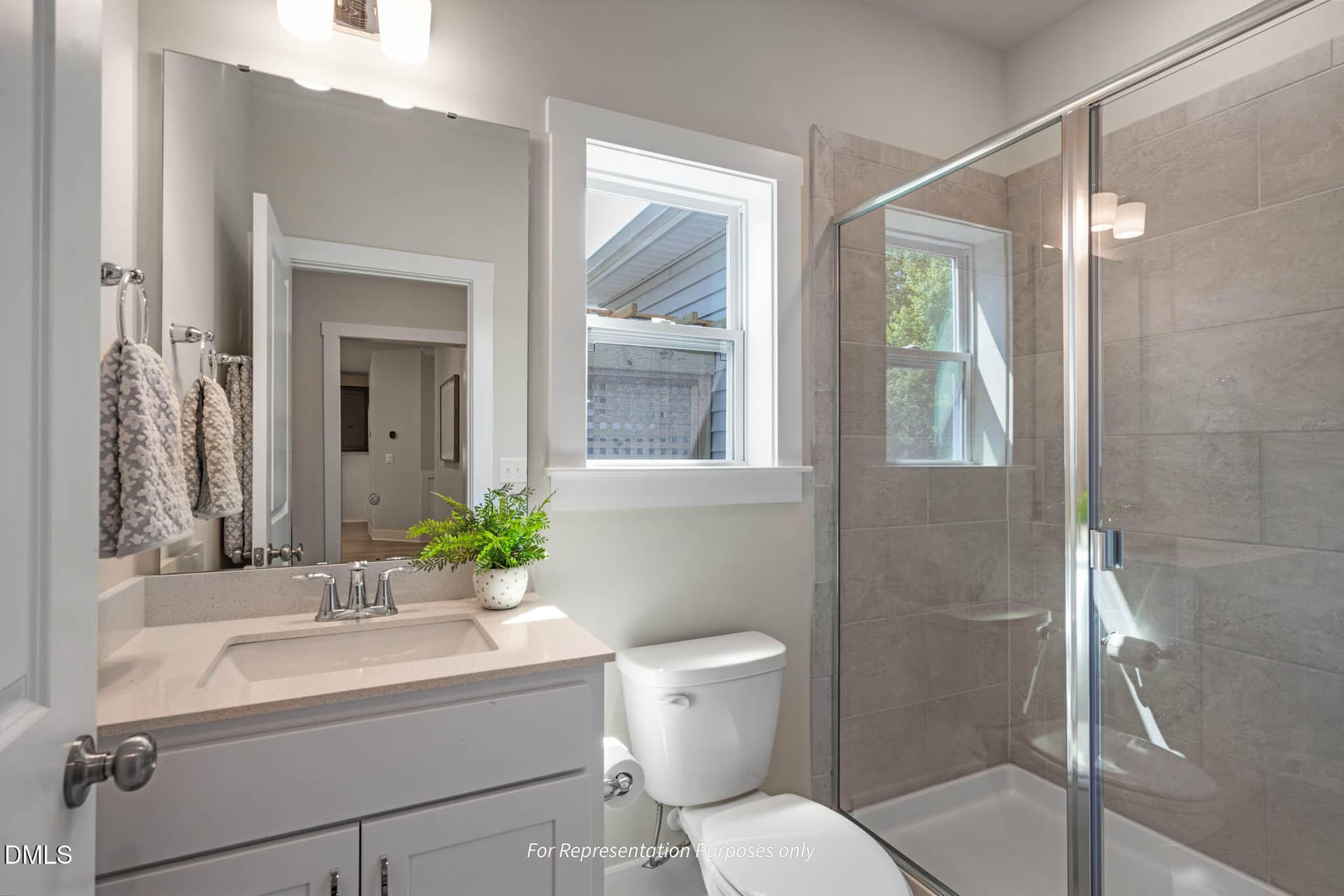 Apex Furnished w_ Messy and Cafe Bumpput - 97 Sunset Ridge Drive, Fuquay Varina, NC 27526