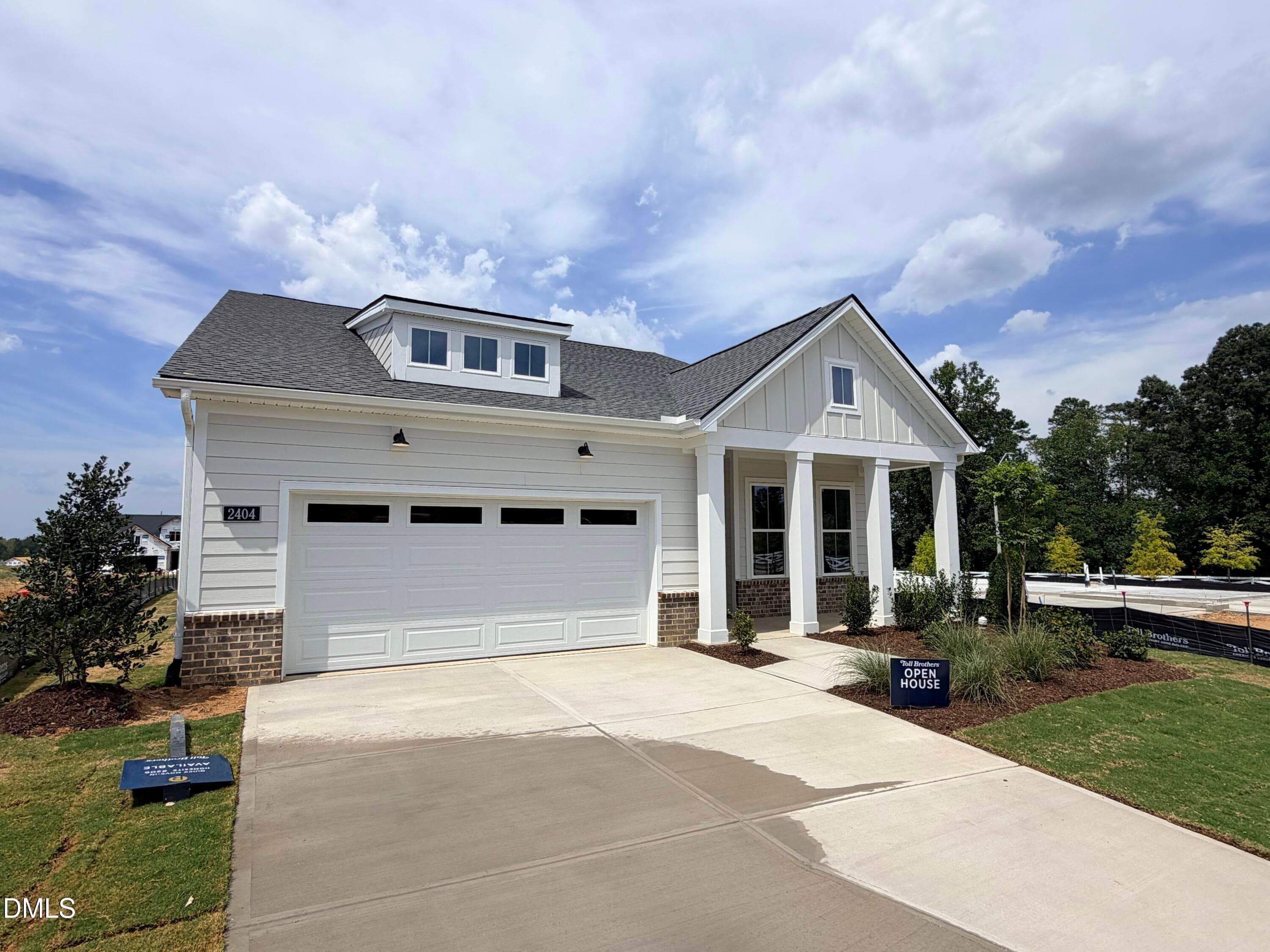 IMG_7882 - 2404 Broomhall Lane 206, Raleigh, NC 27610, Raleigh