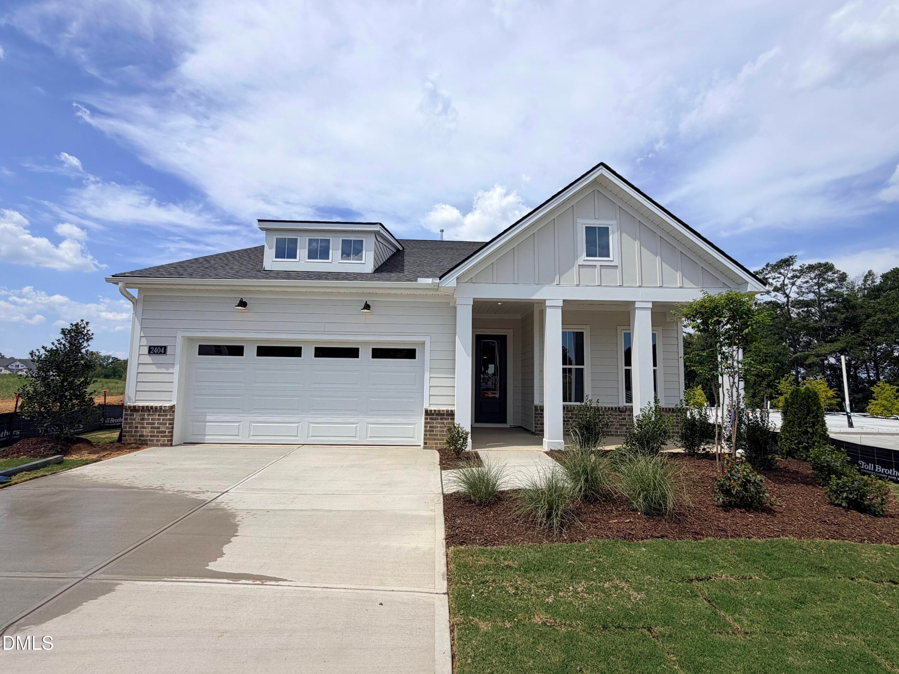 IMG_7880 - 2404 Broomhall Lane 206, Raleigh, NC 27610, Raleigh